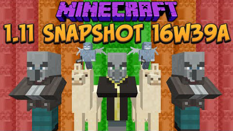 Minecraft 1